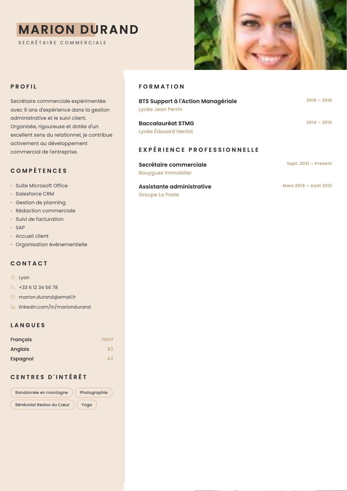 Template Angela Thomson